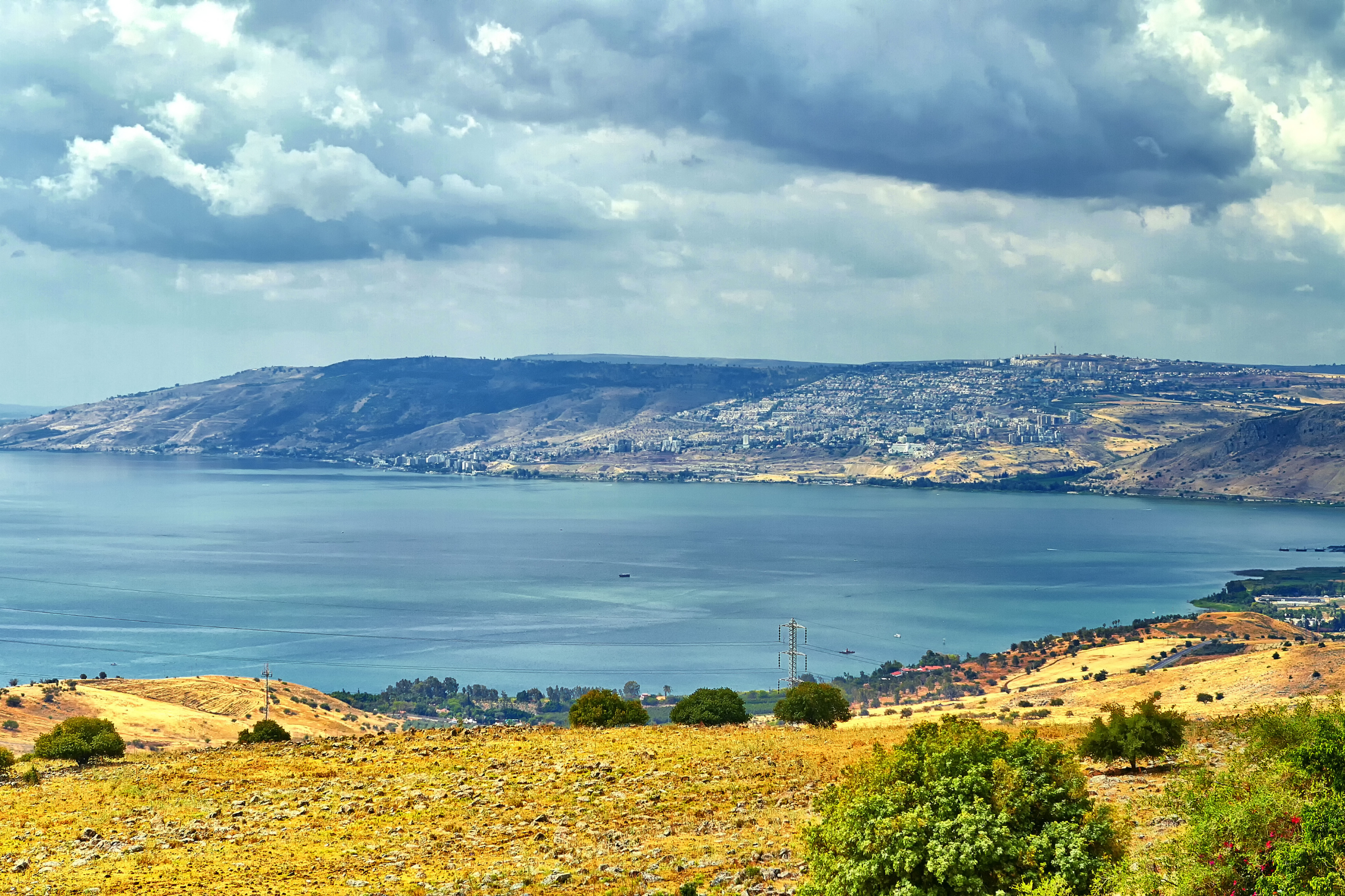 sea of galilee.webp
